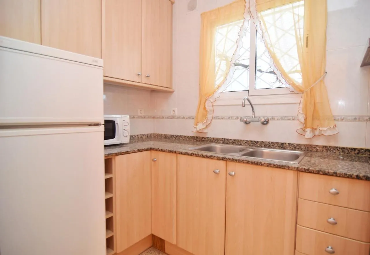 Homehoidaysrentals Millet بينيذا ذي مار
